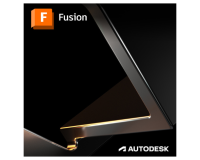 Autodesk Fusion 2025