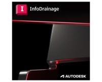 Autodesk InfoDrainage 2025