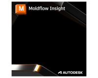 Autodesk Moldflow Insight 2025