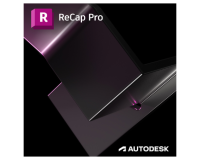 Autodesk ReCap Pro 2025