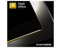 Autodesk Vault Office 2025