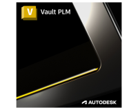 Autodesk Vault PLM - Enterprise