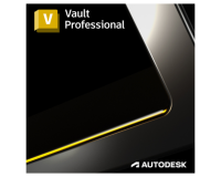 Autodesk Vault Professional  2025