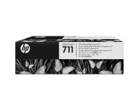 HP No. 711 Designjet Printhead Replacement Kit
