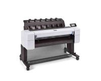 HP Designjet T1600 36-inch