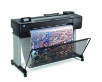 HP Designjet T730 Printer - 36&quot;