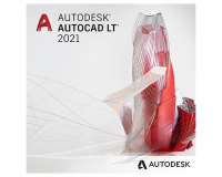 autodesk civil 3d 2021 price