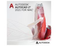 autocad 2021 mac product key