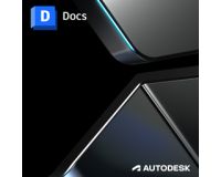 Autodesk Docs - Cloud