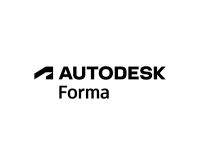 Autodesk Forma 2025 - Subscription Plan