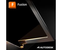 Autodesk Fusion Manage - Participant