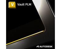 Vault PLM - Professional