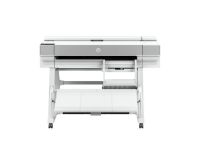 HP Designjet T950