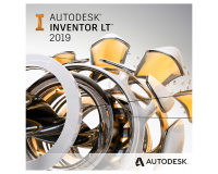 Buy autodesk inventor lt 2018 mac