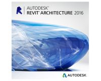 Autodesk Revit Architecture 2016 cheap license