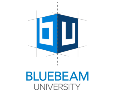 bluebeam revu extreme cost