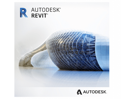 commercial design using autodesk revit 2022