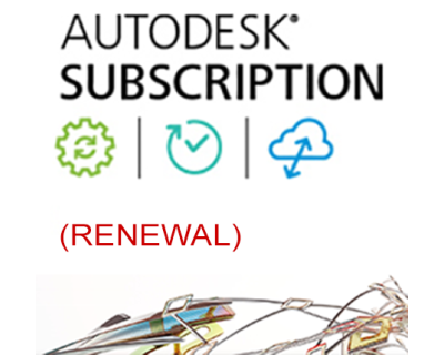 Where to buy Autodesk Navisworks Manage 2022
