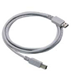 5 Metre USB Designjet Printer Cable