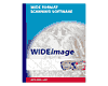 wideimage software