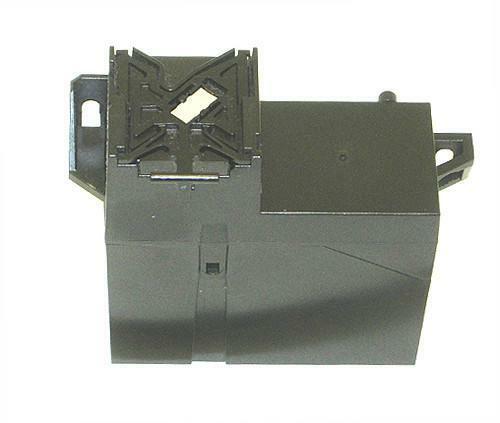 HP Designjet Spectrophotometer Assembly (Colour Sensor) Q6651-60039